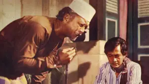 Задник до фильму"" #716594