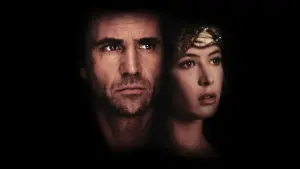 Задник до фильму"Хоробре серце" #181632