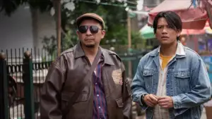 Задник до фильму"" #701483