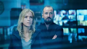 Задник до фильму"" #539854