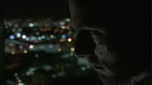 Задник до фильму"Співучасник" #625967