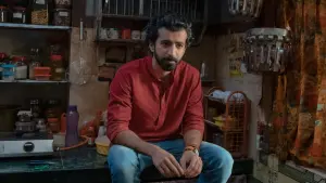 Задник до фильму"Найдорожчі" #419426