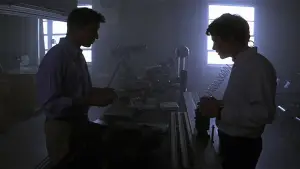 Задник до фильму"Донні Дарко" #528208