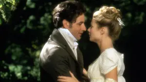 Задник до фильму"Емма" #271592