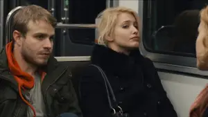 Задник до фильму"" #640622