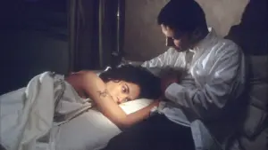 Задник до фильму"" #493922