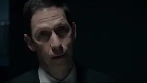 Задник до фильму"Фантастична четвірка" #650003