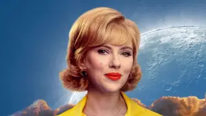 Задник до фильму"Забери мене на місяць" #581125