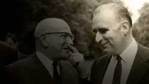 Задник до фильму"" #438236