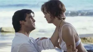 Задник до фильму"007: Золоте око" #659553