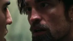 Задник до фильму"Гарні часи" #687653