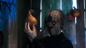 Задник до фильму"" #730153