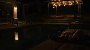 Задник до фильму"Gitling" #757425