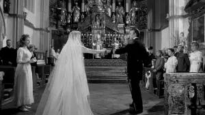 Задник до фильму"Звуки музики" #599604