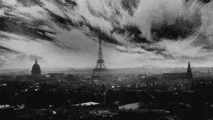 Задник до фильму"Платформа" #752768