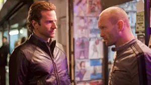 Задник до фильму"Безмежний розум: Області пітьми" #233525