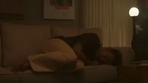 Задник до фильму"Legenda Kelam Malin Kundang" #799236