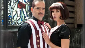 Задник до фильму"" #721711