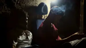 Задник до фильму"" #612156