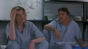 Задник до фильму"Епідемія" #784395