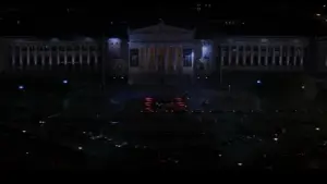 Задник до фильму"Релікт" #662091