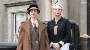 Задник до фильму"" #352483