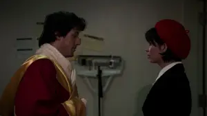 Задник до фильму"Роккі" #575079