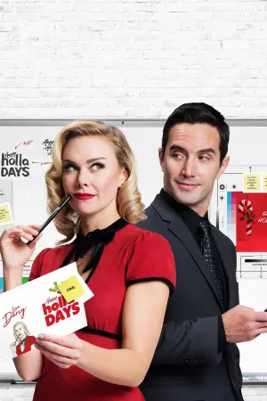 Постер до фільму "Season