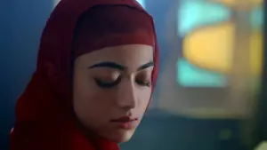 Задник до фильму"" #411025