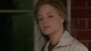 Задник до фильму"Соммерсбі" #402617