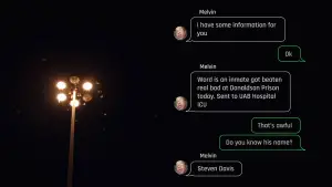 Задник до фильму"" #594142