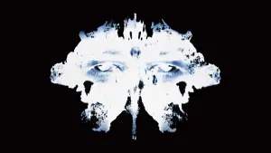 Задник до фильму"Людина-метелик" #299029