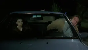 Задник до фильму"Лотерея" #396484