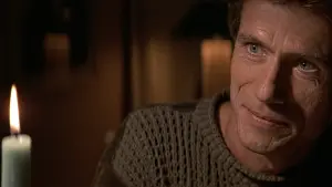 Задник до фильму"Сьоме знамення" #307192