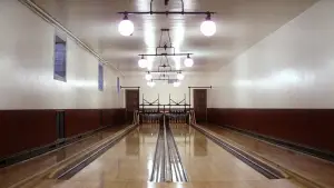 Задник до фильму"Нафта" #624028