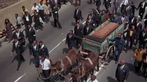 Задник до фильму"" #691429