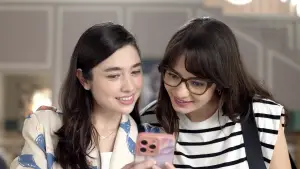 Задник до фильму"" #535343