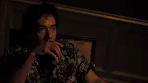 Задник до фильму"" #641949