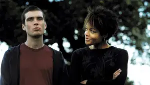 Задник до фильму"28 днів по тому" #569641