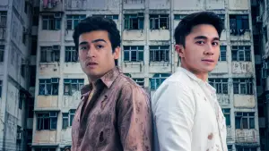 Задник до фильму"" #526932