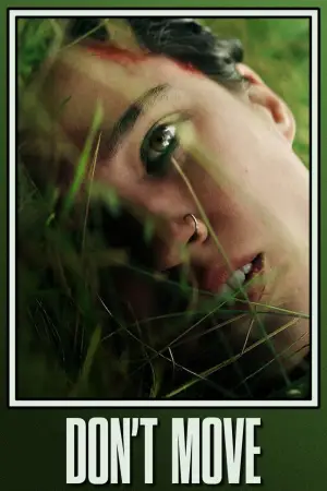 Постер до фильму"Жага до життя" #627709