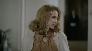 Задник до фильму"Бруталіст" #610838