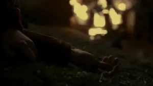 Задник до фильму"Гаррі Поттер та напівкровний принц" #559494