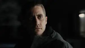 Задник до фильму"Полонянки" #639626