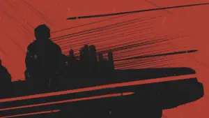 Задник до фильму"Вони кличуть його ОҐ" #621615