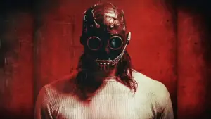 Задник до фильму"Вбивця-психопат" #797252