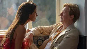 Задник до фильму"" #599016