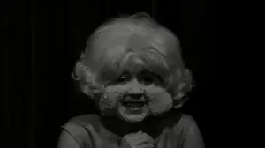 Задник до фильму"Гумкоголовий" #530779