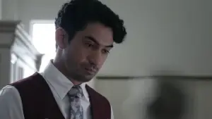 Задник до фильму"" #535623