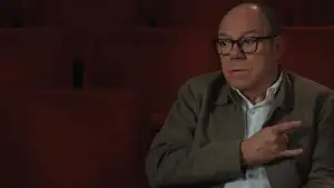 Задник до фильму"Scuola di seduzione" #796617